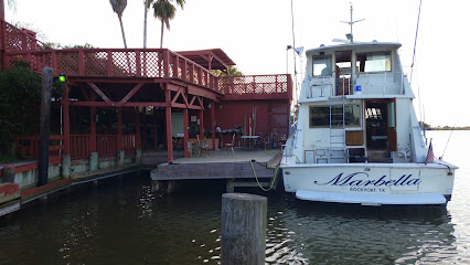 Arroyo City Fisherman's Lodge — photo 1